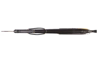 135 cm special geared speargun