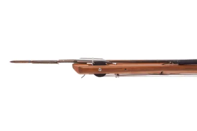 Fusil reductor 120 - 135 cm especial