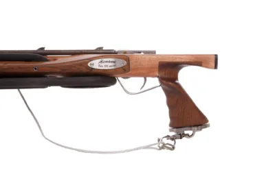 Fusil reductor 120 - 135 cm especial