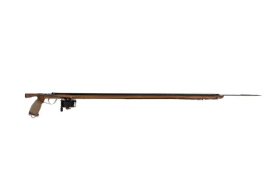 Fusil doble goma 60-70-80-90-110 cm