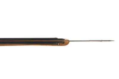 Fusil doble goma 60-70-80-90-110 cm