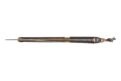 Fusil doble roller express stylus 130 cm especial