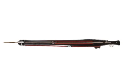 Double roller express speargun 100 cm special