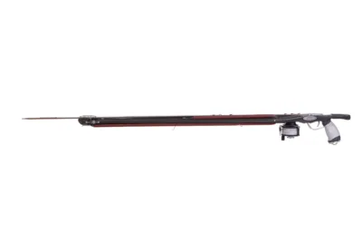 Mono roller speargun spear 90 cm special