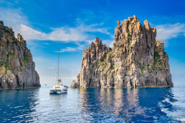 Sicilia, i tesori della pesca sub: i luoghi più belli e i consigli