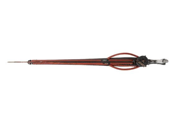 Monoroller stylus speargun 110 cm special carbon