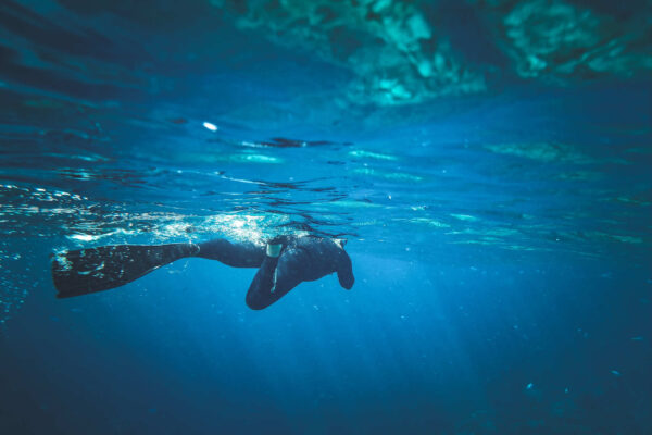 La medicina subacquea e i rischi legati alle immersioni